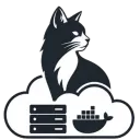 KyraCloud Hosting