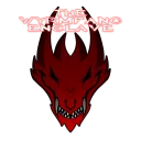 The Wyrmfang Enclave