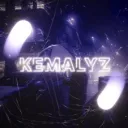 Kemalyz
