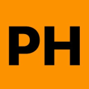 HUBP𝙾RN | Best Daily Videos 🍯