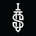 South Industry
