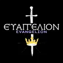 Evangelion Youth Ministry