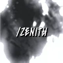 ネ  ZenithCm #Comeback