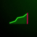 Educational Memecoins Academy Discord Server Icon