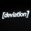 deviation