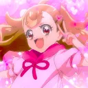 Magical Girl Fans