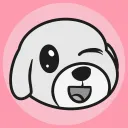 DOGIX