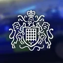 UKCR | Metropolitan Police Service