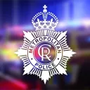 UKCR | Metropolitan Police Service