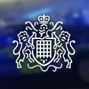 UKCR | Metropolitan Police Service