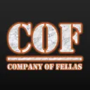 Company of Fellas Icon