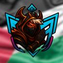 AscendSmurfs.lol Discord Server Icon