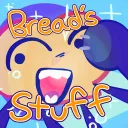 Bread’s Stuff