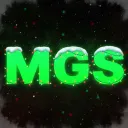 M.G.S