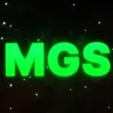 M.G.S