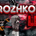ᴘɪʀᴏᴢʜᴋᴏᴠʟᴇᴀᴋ - это что-то новое! avatar