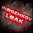 Discovery icon for ᴘɪʀᴏᴢʜᴋᴏᴠʟᴇᴀᴋ - это что-то новое! Discord server