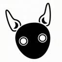 Ludus icon