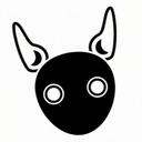 Ludus icon