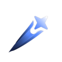 Astral AI icon