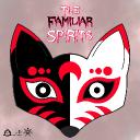 The Familiar Spirits