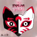 The Familiar Spirits