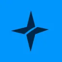 Astra Airways