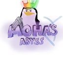 AA Moha’s Abyss