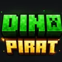 Dino Pirat