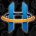 Horizon Studios