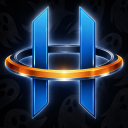 Horizon Community icon