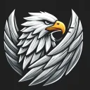 Speedbird Entertainment