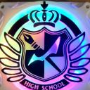 RIVALRY ROYALE: Danganronpa Stories