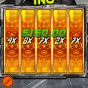 SatoshiMaster Casino & Krypto