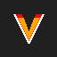 Vnlla Live Discord Server Icon