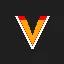 Vnlla Live