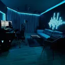 Music Hub