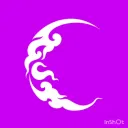 Eclipse Motorsport