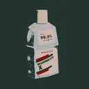 ｍｏｕｔｈｗａｓｈｉｎｇ ( 18+ )