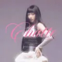 ౨ৎ . chatte inc ! ୧