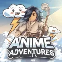 🧚 Anime Adventures Brasil