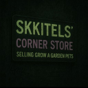 Skkitels corner store