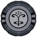 [SCP-F UPSILON]