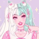 MokiMayhem