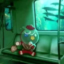 COOKIERUNFEVER Discord server icon