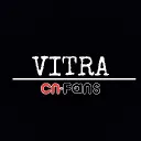 Vitra