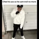 might be a comeback chat