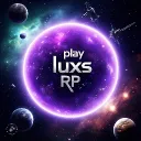 Play luxs Roleplay | GTA RP
