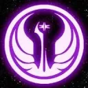 Phoenix Networks I Clone Wars RP