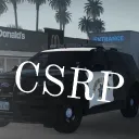 LASRP | Los Angeles State Roleplay